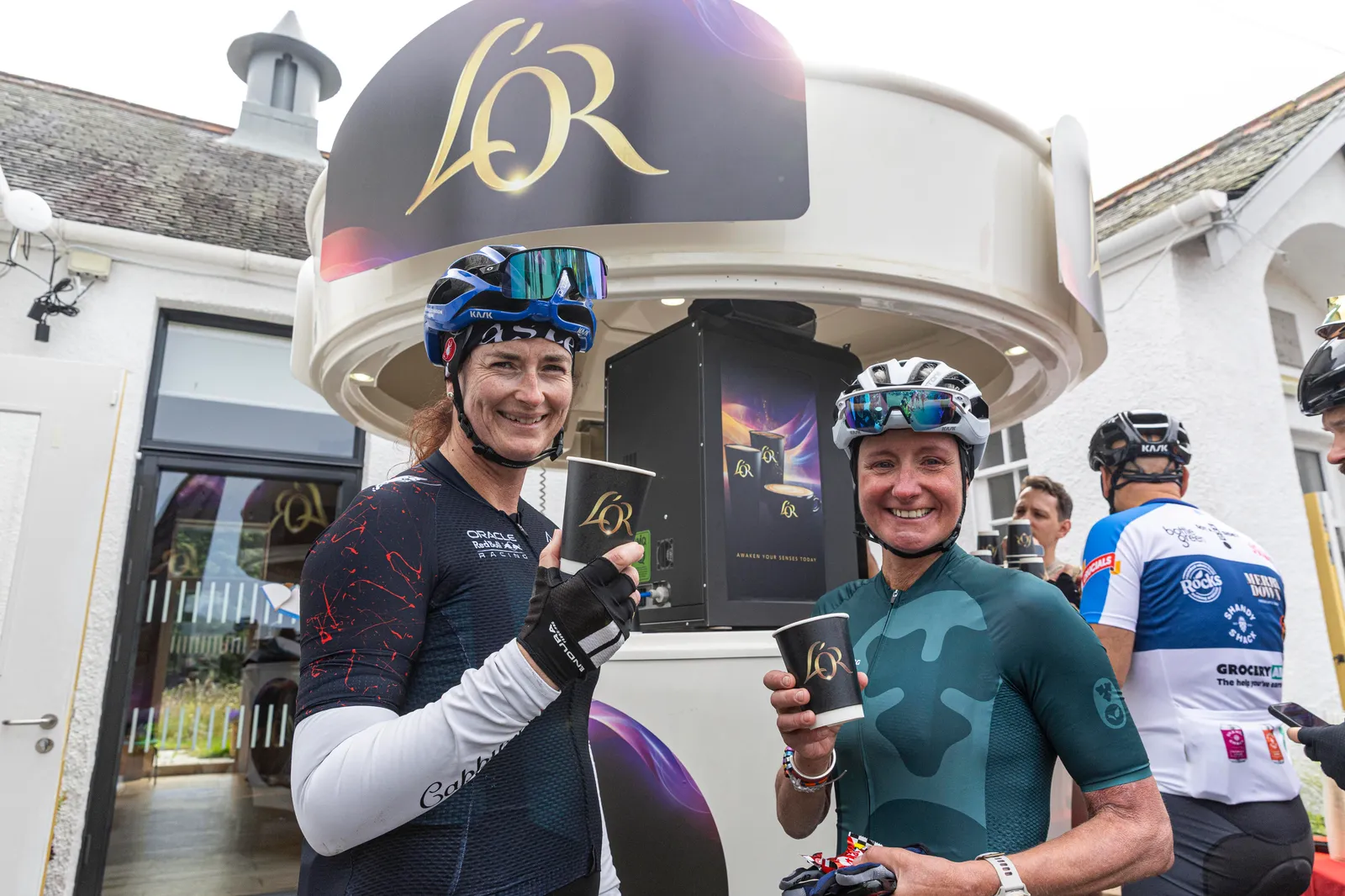 GA_PedaltheBorders2026-477