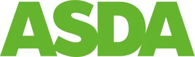 Asda green on white (1)