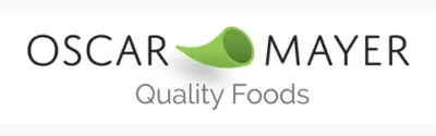 Oscar-Mayer_23
