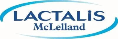 Lactalis-Logo-high-res-JPEG_23