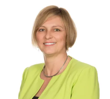 Helen Tucker
