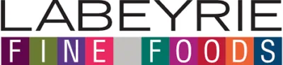 Labeyrie