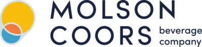 Molson-Coors_23