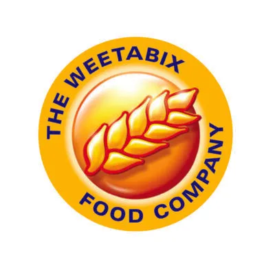 Weetabix_23