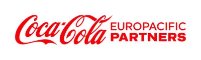 coca-cola_23