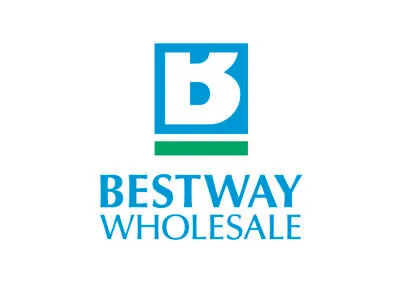 BestwayWholesaleGroup