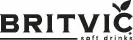 Britvic-New