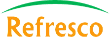 Refresco