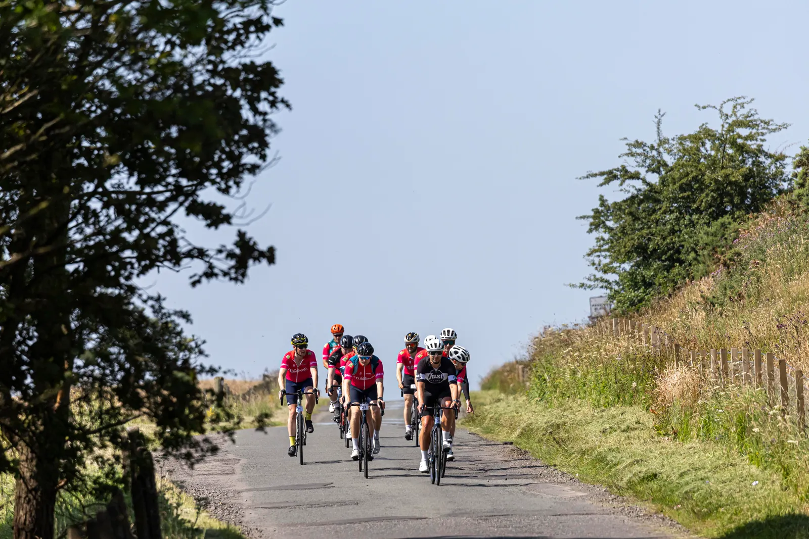 GA_PedaltheBorders2026-104