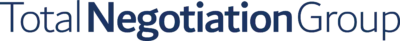 Total_Negotiation_Group_logo_blue
