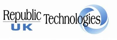 RTUK_Logo