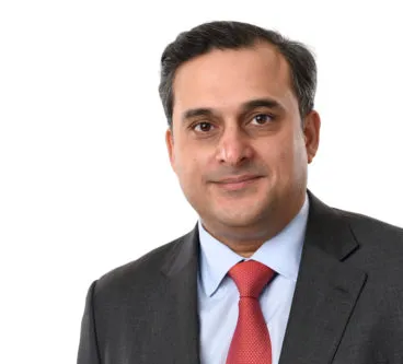 Dawood Pervez 2