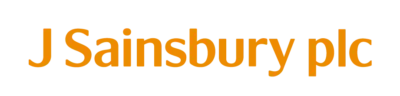 J-Sainsbury-plc-logo_23