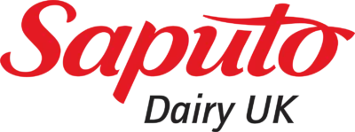 SaputoDairy_23