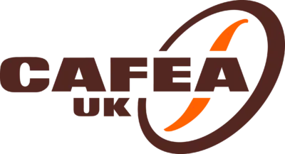 Cafea_UK_Logo_RGB_RZ