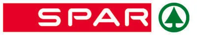 SPAR-Master-Logo_23