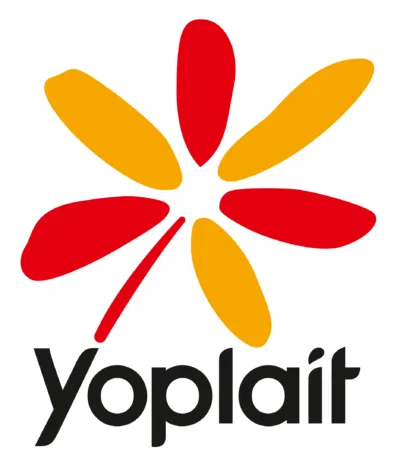 Yoplait-New