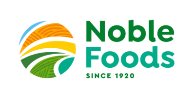 Noble-Logo-stacked-_23