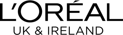 LOREAL-UKI-LOGO-B