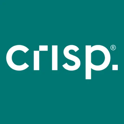 Crisp