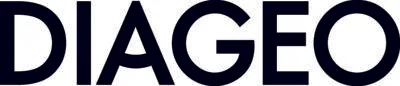 Diageo