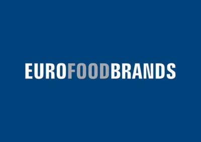 EFB-Logo-Pant294EC-PantCoolGreyEC-negative