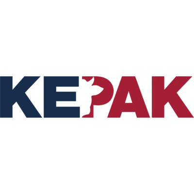 KEPAK_LOGO_RGB_23