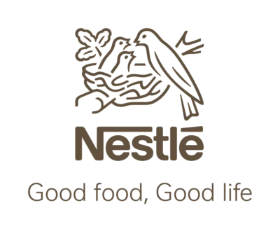 NESTLE-logo_23