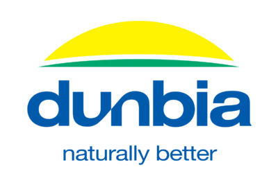 DUNBIA_LOGO