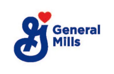 General-Mills