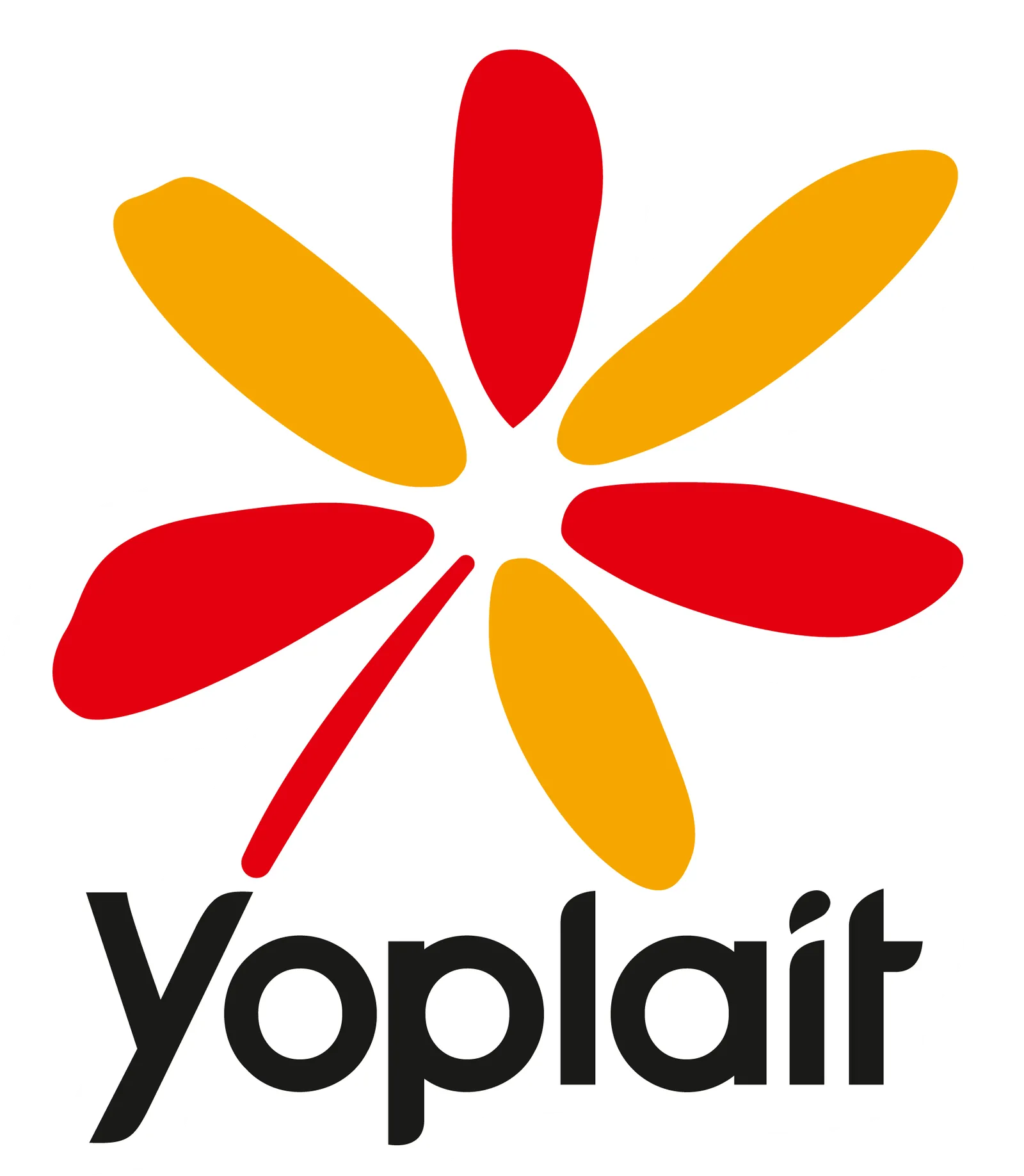 YoplaitLogo_HD
