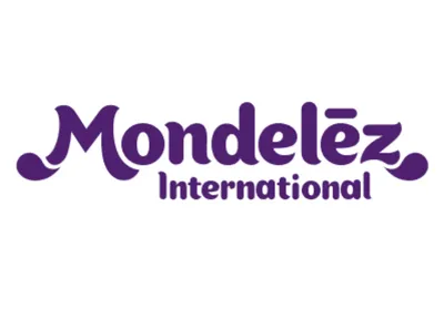 Mondelez