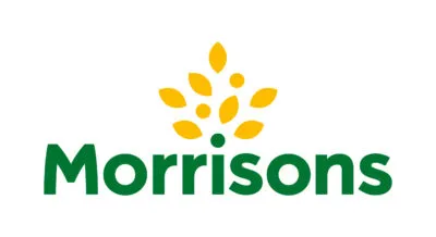 Copy of MORRISONS_MAIN_LOGO_RGB (1)
