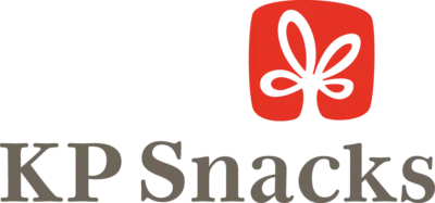 KP Snacks logo (RGB)