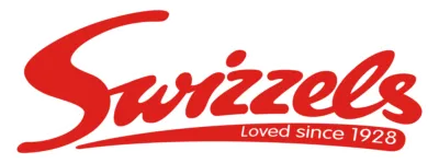 Swizzels_New_Logo