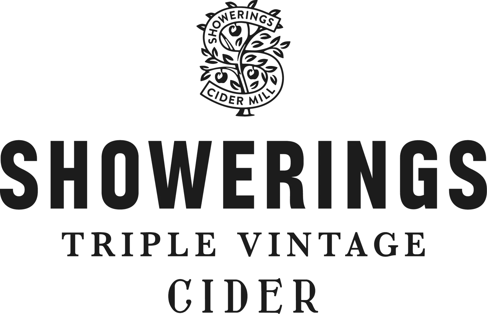 Showerings_Logo_Cider_Full_Black