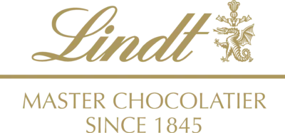 Lindt-and-Sprungli