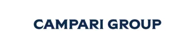 Campari-New