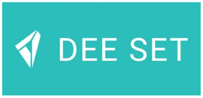 Dee-Set