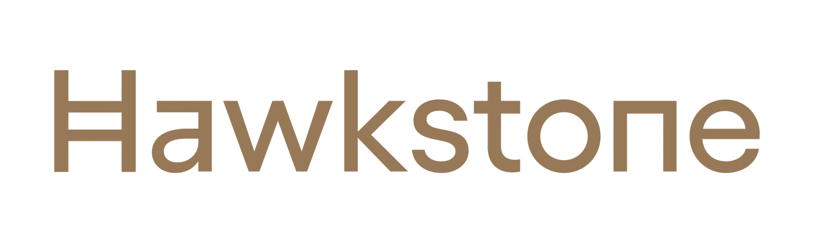 HS_Logos-01