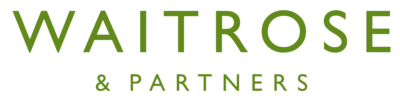 Waitrose Logo-01