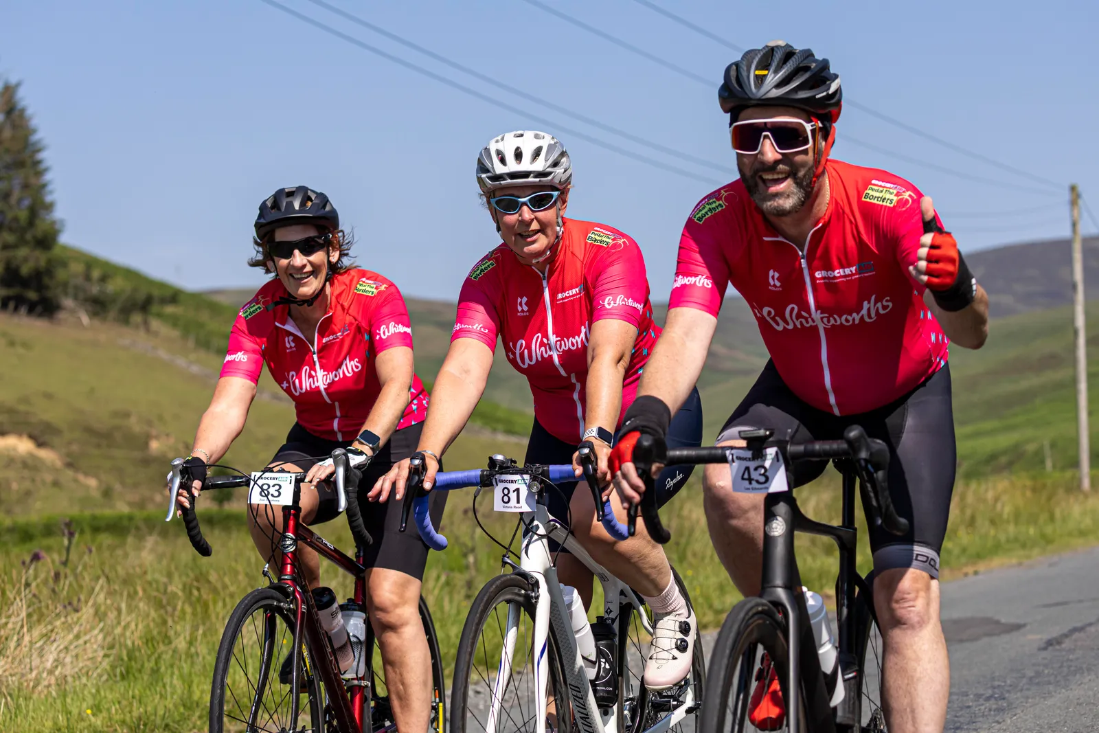 GA_PedaltheBorders2026-270