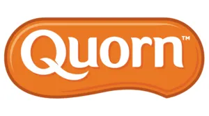 Quorn-2017_23