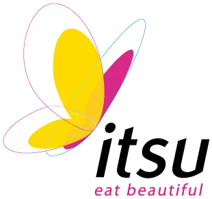GUIDE_LOGO_itsu
