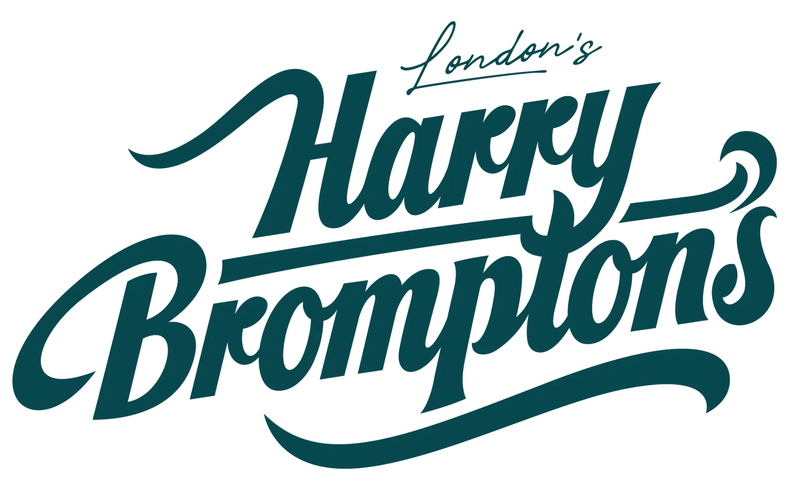 HarryBromptons_LogoSet_2025