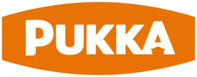 Pukka-Pies