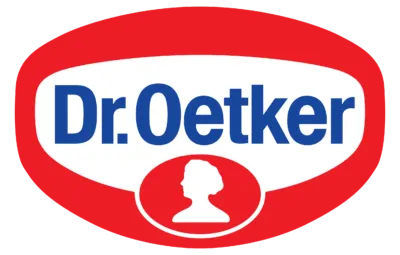 Dr._Oetker-Logo.svg