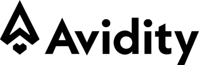 Avidity_logo_L_23