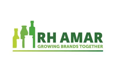 RHAmarNewLogo