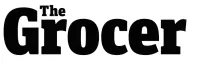 brand_19